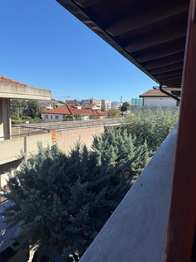 Prodej bytu 3+kk v osobním vlastnictví 93 m², Montesilvano