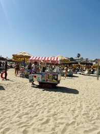 Prodej bytu 3+kk v osobním vlastnictví 93 m², Montesilvano