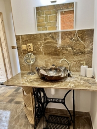 Pronájem domu 100 m², Vranov