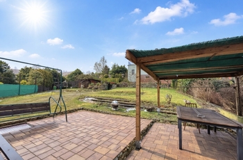 Pronájem domu 100 m², Vranov