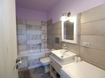 Prodej bytu 1+kk v osobním vlastnictví 30 m², Kounov