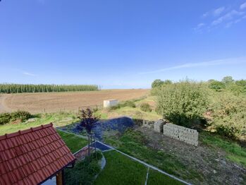 Prodej bytu 1+kk v osobním vlastnictví 30 m², Kounov