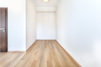 Pronájem bytu 1+kk v osobním vlastnictví 27 m², Praha 8 - Libeň
