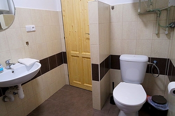 Pronájem bytu 2+kk v osobním vlastnictví 50 m², Hradec Králové