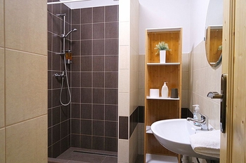 Pronájem bytu 2+kk v osobním vlastnictví 50 m², Hradec Králové