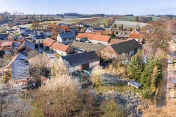 Prodej chaty / chalupy 130 m², Jezdovice