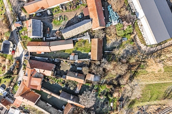 Prodej chaty / chalupy 130 m², Jezdovice