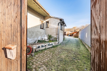 Prodej chaty / chalupy 130 m², Jezdovice