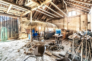 Prodej chaty / chalupy 130 m², Jezdovice