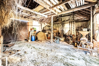 Prodej chaty / chalupy 130 m², Jezdovice