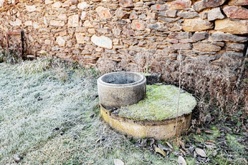 Prodej chaty / chalupy 130 m², Jezdovice