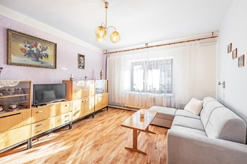 Prodej chaty / chalupy 130 m², Jezdovice