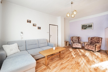Prodej chaty / chalupy 130 m², Jezdovice