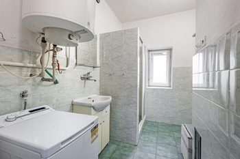 Prodej chaty / chalupy 130 m², Jezdovice