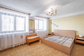 Prodej chaty / chalupy 130 m², Jezdovice