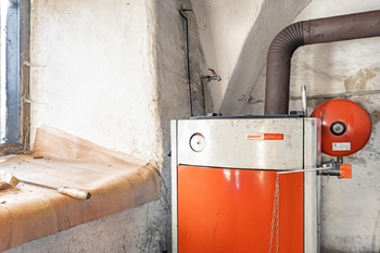 Prodej chaty / chalupy 130 m², Jezdovice