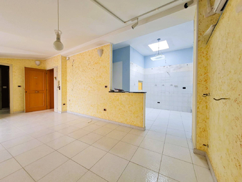 Prodej bytu 3+kk v osobním vlastnictví 144 m², Ortona