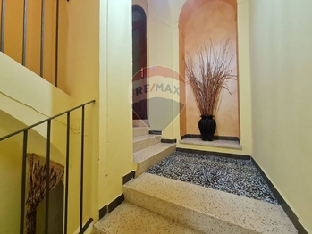 Prodej bytu 3+kk v osobním vlastnictví 144 m², Ortona