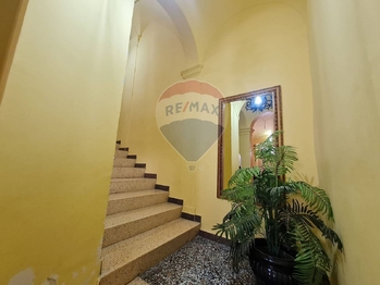 Prodej bytu 3+kk v osobním vlastnictví 144 m², Ortona