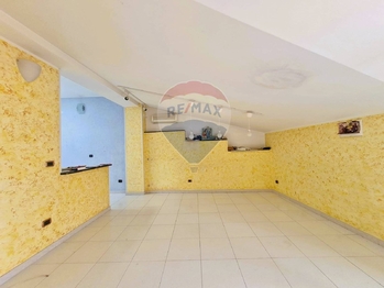 Prodej bytu 3+kk v osobním vlastnictví 144 m², Ortona