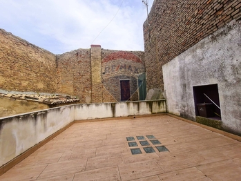 Prodej bytu 3+kk v osobním vlastnictví 144 m², Ortona