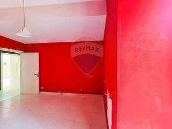 Prodej bytu 3+kk v osobním vlastnictví 144 m², Ortona