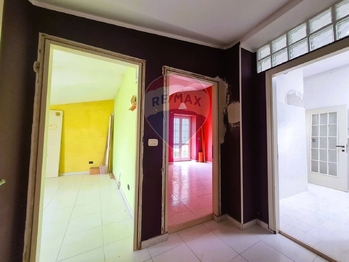 Prodej bytu 3+kk v osobním vlastnictví 144 m², Ortona