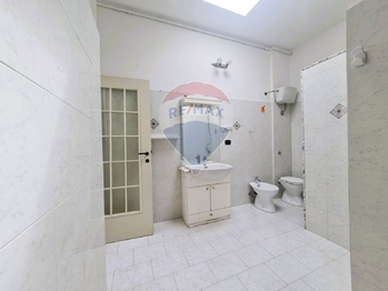 Prodej bytu 3+kk v osobním vlastnictví 144 m², Ortona