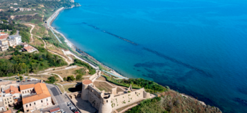 Ortona Foto  - Prodej bytu 3+kk v osobním vlastnictví 144 m², Ortona