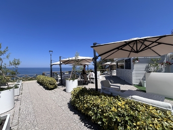 Prodej bytu 3+kk v osobním vlastnictví 144 m², Ortona