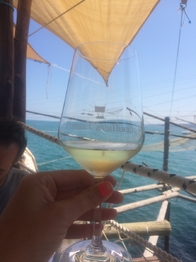 Prodej bytu 3+kk v osobním vlastnictví 144 m², Ortona