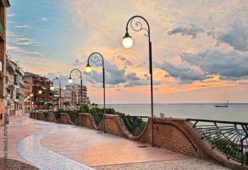 Ortona náměstí - Prodej bytu 3+kk v osobním vlastnictví 144 m², Ortona