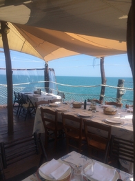 Fantastický zážitek  - Prodej bytu 3+kk v osobním vlastnictví 144 m², Ortona