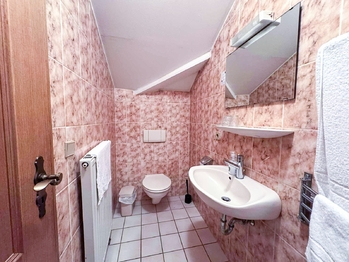 Prodej bytu 1+kk v osobním vlastnictví 19 m², Železná Ruda