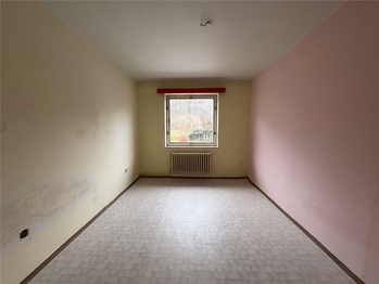 Prodej bytu 4+1 v osobním vlastnictví 81 m², Rudník