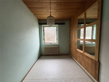 Prodej bytu 4+1 v osobním vlastnictví 81 m², Rudník