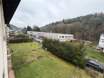 Prodej bytu 4+1 v osobním vlastnictví 81 m², Rudník