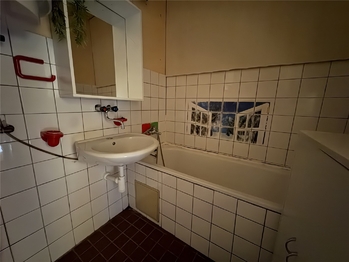 Prodej bytu 4+1 v osobním vlastnictví 81 m², Rudník