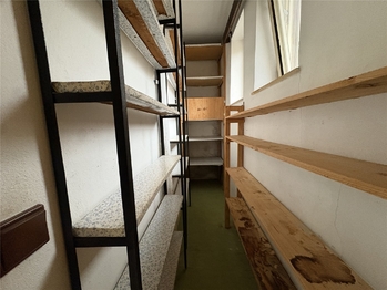 Prodej bytu 4+1 v osobním vlastnictví 81 m², Rudník