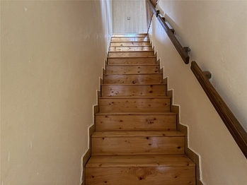 Prodej bytu 4+1 v osobním vlastnictví 81 m², Rudník