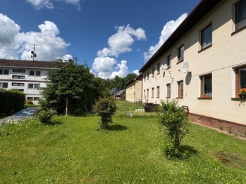 Prodej bytu 4+1 v osobním vlastnictví 89 m², Rudník