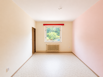 Prodej bytu 4+1 v osobním vlastnictví 89 m², Rudník