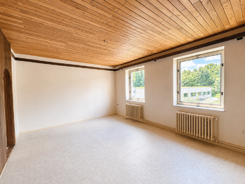 Prodej bytu 4+1 v osobním vlastnictví 89 m², Rudník