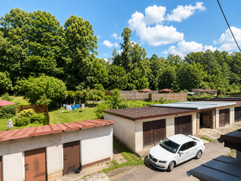 Prodej bytu 4+1 v osobním vlastnictví 89 m², Rudník