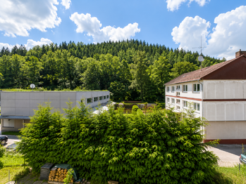 Prodej bytu 4+1 v osobním vlastnictví 89 m², Rudník