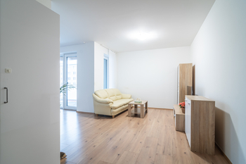 Pronájem bytu 3+kk v osobním vlastnictví 80 m², Nové Strašecí