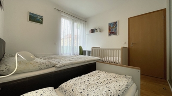 Prodej bytu 2+kk v osobním vlastnictví 46 m², Praha 10 - Strašnice
