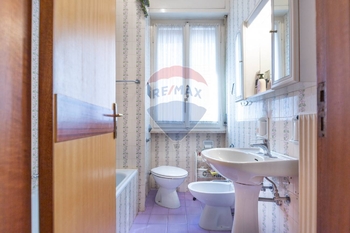 Prodej domu 100 m², Francavilla al Mare