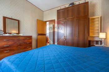 Prodej domu 100 m², Francavilla al Mare