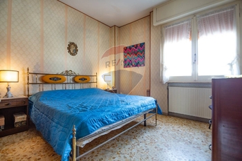 Prodej domu 100 m², Francavilla al Mare